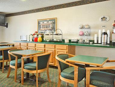 Super 8 By Wyndham Middletown